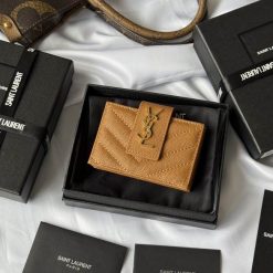 입생로랑 607907 10X6.5X2cm