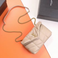 입생로랑 620333 23X15.5X8.5cm