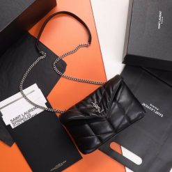 입생로랑 620333 23X15.5X8.5cm