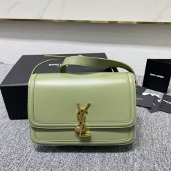 입생로랑 634305 23X16X6cm