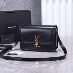 입생로랑 634305 23x16x6cm