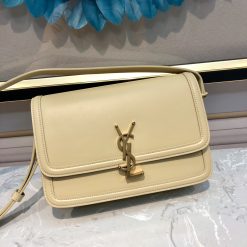 입생로랑 634305 23x16x6cm