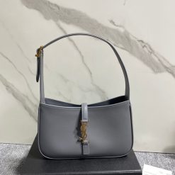 입생로랑 657228 23X16X6.5cm