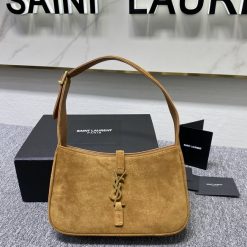 입생로랑 657228 23X16X6.5cm