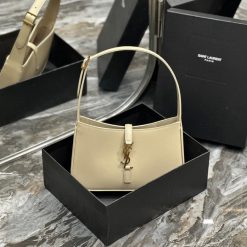 입생로랑 657228 25X14X6cm SS