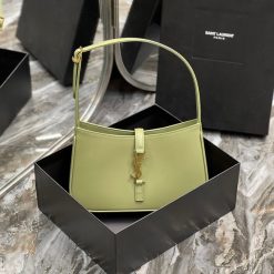 입생로랑 657228 25X14X6cm SS