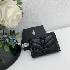 입생로랑 6868 10.5X7.5X3cm