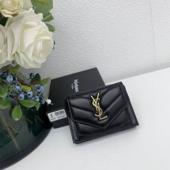 입생로랑 6868 10.5X7.5X3cm