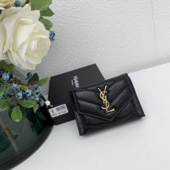 입생로랑 6868 10.5X7.5X3cm