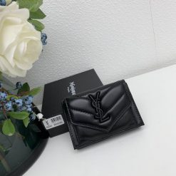 입생로랑 6868 10.5X7.5X3cm