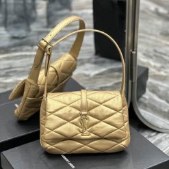 입생로랑 698567 24X18X5.5cm