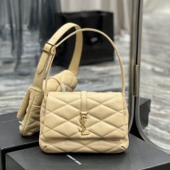 입생로랑 698567 24X18X5.5cm