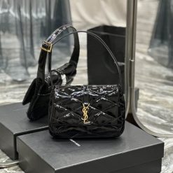 입생로랑 698567 24X18X5.5cm