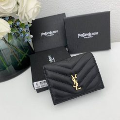 입생로랑 7009 11X9X3cm