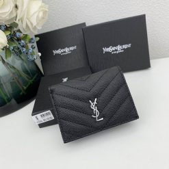 입생로랑 7009 11X9X3cm