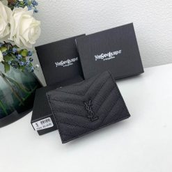 입생로랑 7009 11X9X3cm