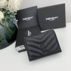 입생로랑 7009 11X9X3cm