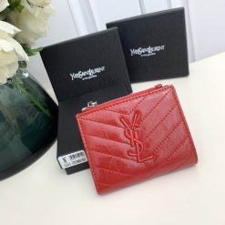 입생로랑 7045 11X9X2cm