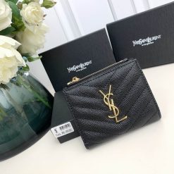 입생로랑 7045 11X9X2cm