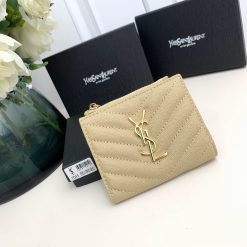 입생로랑 7045 11X9X2cm