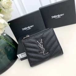 입생로랑 7045 11X9X2cm