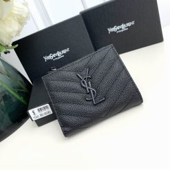 입생로랑 7045 11X9X2cm