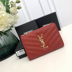 입생로랑 7045 11X9X2cm