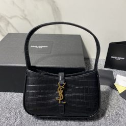 입생로랑 710318 19X12.5X4.5cm