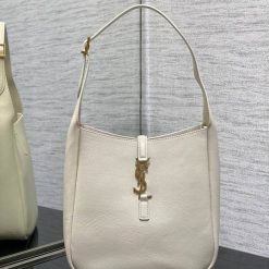 입생로랑 713938 22X22X10cm