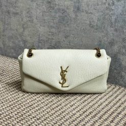 입생로랑 734153 26X14X7cm