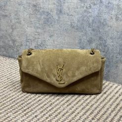 입생로랑 734153 26X14X7cm