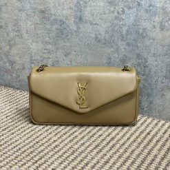 입생로랑 734153 26X14X7cm
