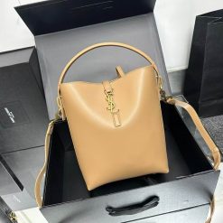 입생로랑 735215 26X20X12cm
