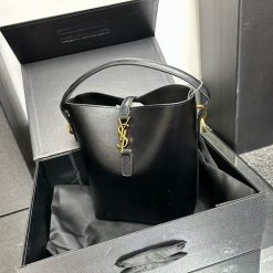 입생로랑 735215 26X20X12cm