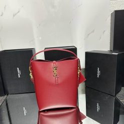 입생로랑 735215 26X20X12cm