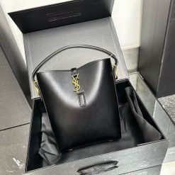 입생로랑 749036 17X20X13cm