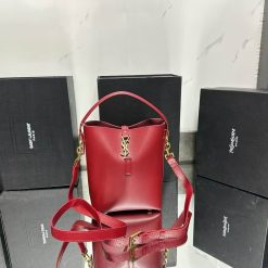 입생로랑 749036 17X20X13cm