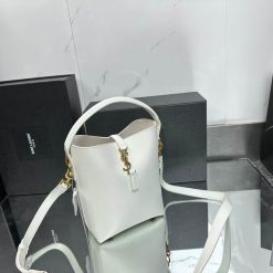 입생로랑 749036 17X20X13cm