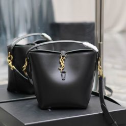 입생로랑 749036 17X20X13cm