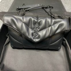 입생로랑 759337 23X15.5X8.5cm
