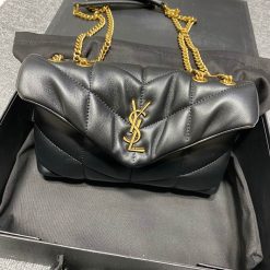입생로랑 759337 23X15.5X8.5cm