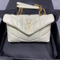 입생로랑 759337 23X15.5X8.5cm