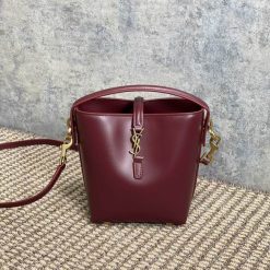 입생로랑 765870 15X13X6cm