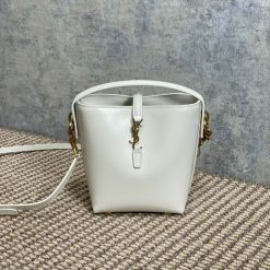입생로랑 765870 15X13X6cm