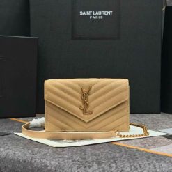 입생로랑 7749 19X13X3.5cm