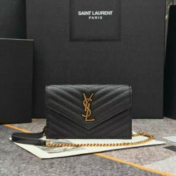 입생로랑 7749 19X13X3.5cm
