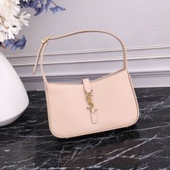 입생로랑 8003 23X16X6.5cm