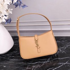 입생로랑 8003 23X16X6.5cm