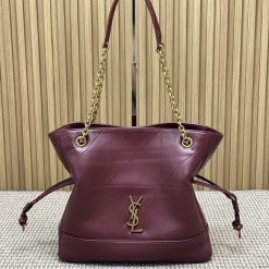 입생로랑 833948 27X29X11cm