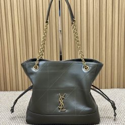 입생로랑 833948 27X29X11cm